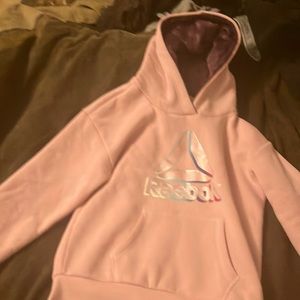 Brand/gap.   10/12.